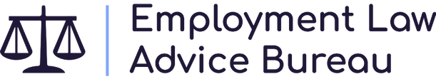 The Employment Law Advice Bureau