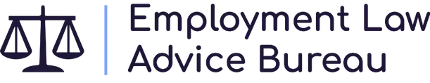 The Employment Law Advice Bureau