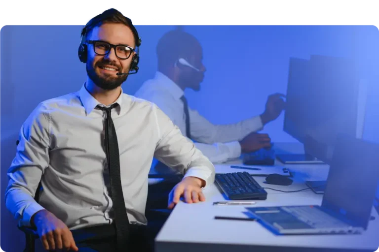24 Hour Employment Law Hotline for Employers