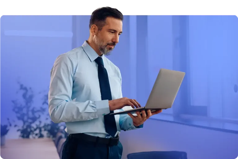 A Business Support Service That Goes Way Beyond A Helpline