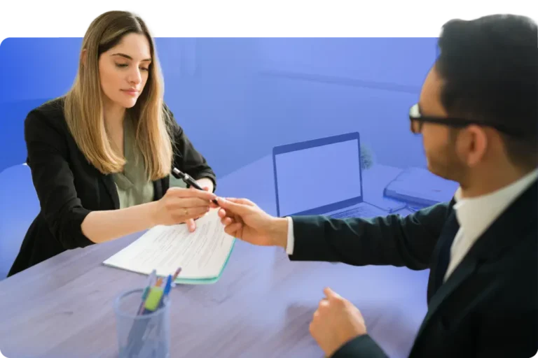 Get Advice On Implementing A Fair Disciplinary Process for Your Employees With EAB