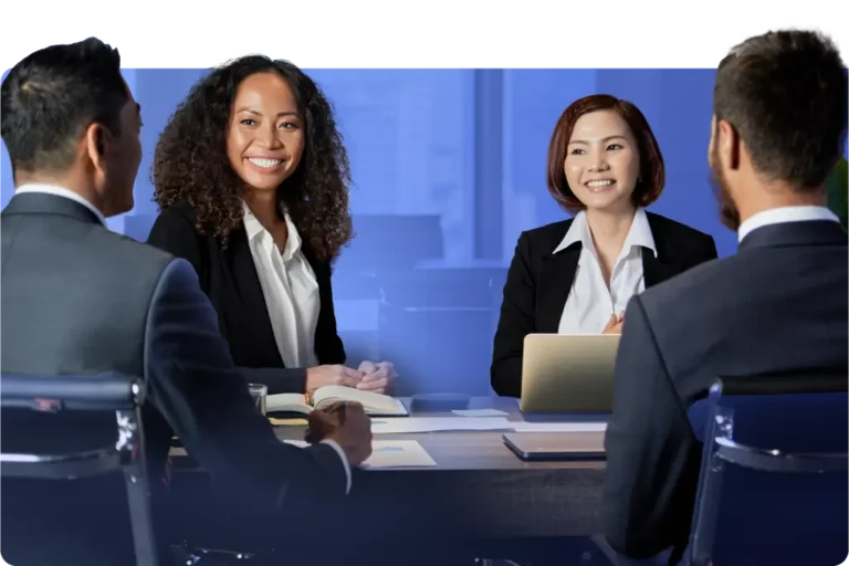 Drafting Core Terms & Business Protection Clauses