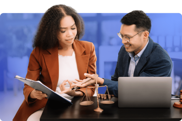 Employment Tribunal Advice for Employers: Free Expert Help & Services