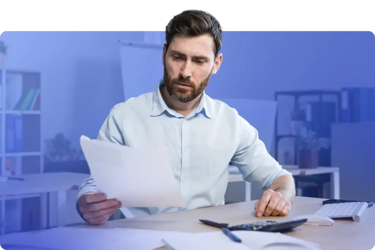 Employment Tribunal Costs Risks & Making Your Business Safer