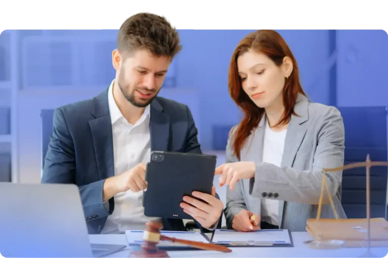 Employment Tribunal Support-Get an Expert in Your Corner