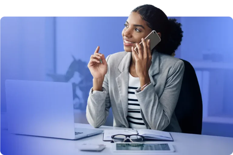 Free Employment Law Help Advice Line for UK Businesses