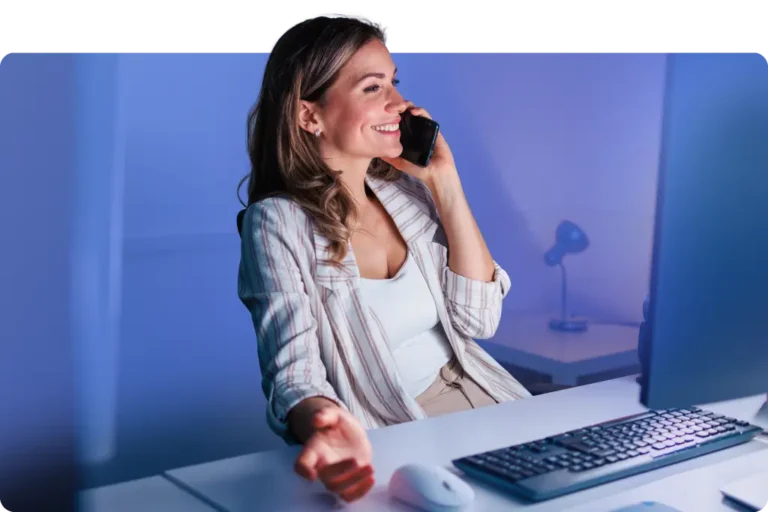 Get Free 24/7 Tribunal Advice for UK Businesses
