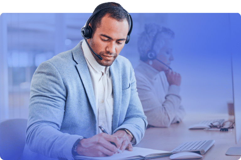 Get Free Advice on Employee Disciplinary Procedures & Processes