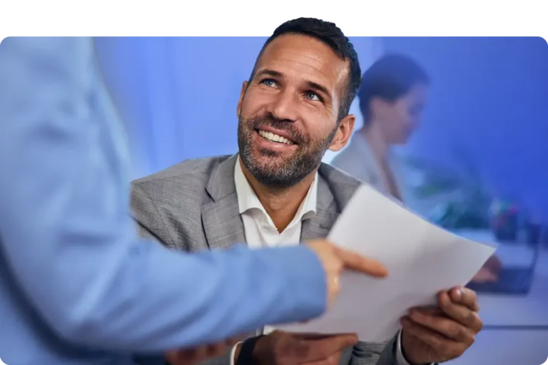 The Employee Grievance Procedure Process