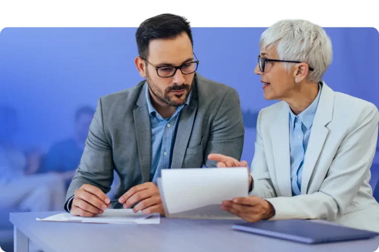 Employment Contract Advice Support Services