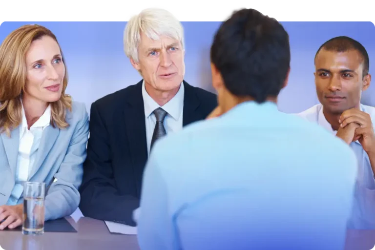 Investigating A Grievance