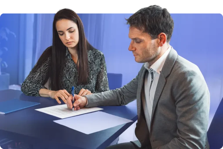 Redundancy Obligations of Employers