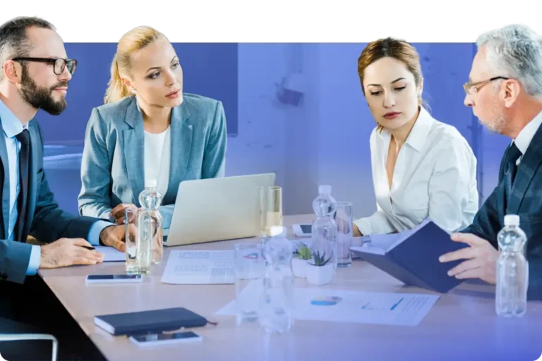 Planning & Identifying a Genuine Redundancy Support Situation