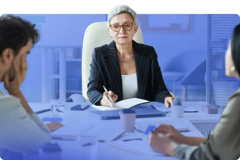 Redundancy Consultation and Employee Communication Through Collective Consultation