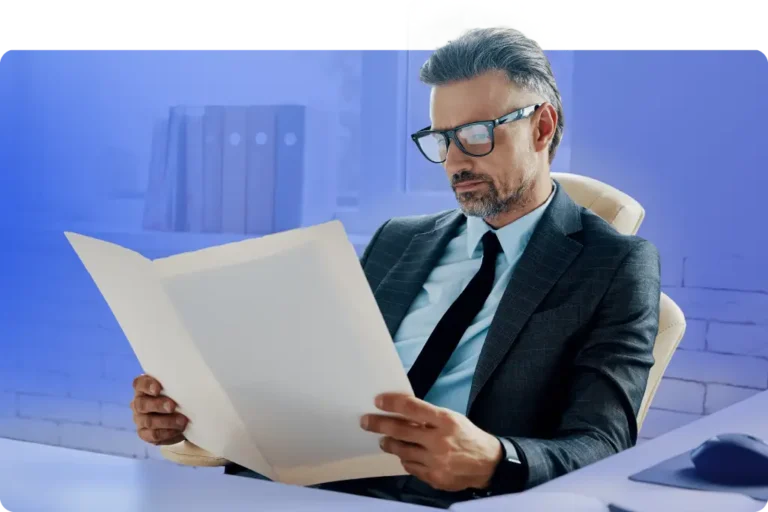 Redundancy Selection Criteria & Fair Redundancy Rules For Employers Objective Scoring