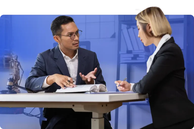 Workplace Disciplinary Procedures ACAS Disciplinary Process Advice Workplace Disciplinary Procedures ACAS Disciplinary Process Advice