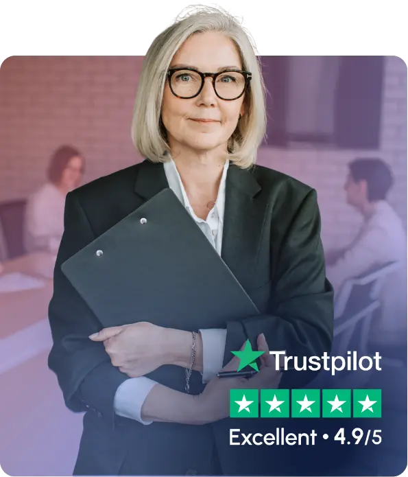 Trustpilot review from S. Davis. images 2 56