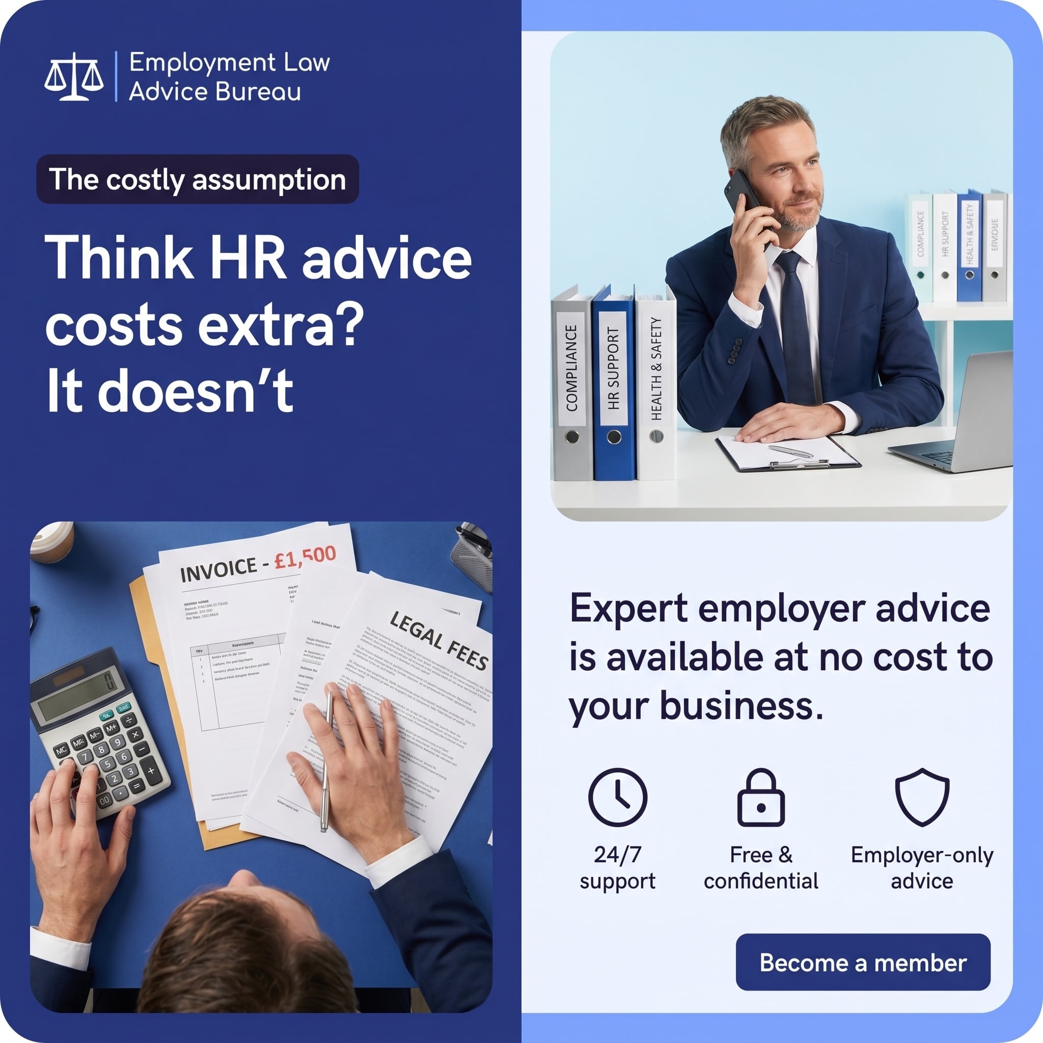national minimum living wage calculation with eab national minimum living wage calculation with eab