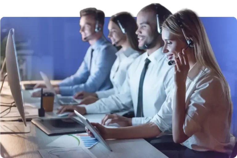 Free HR Advice Line For Employers in the UK