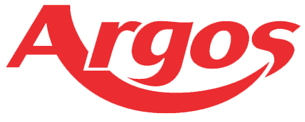 argos logo argos logo