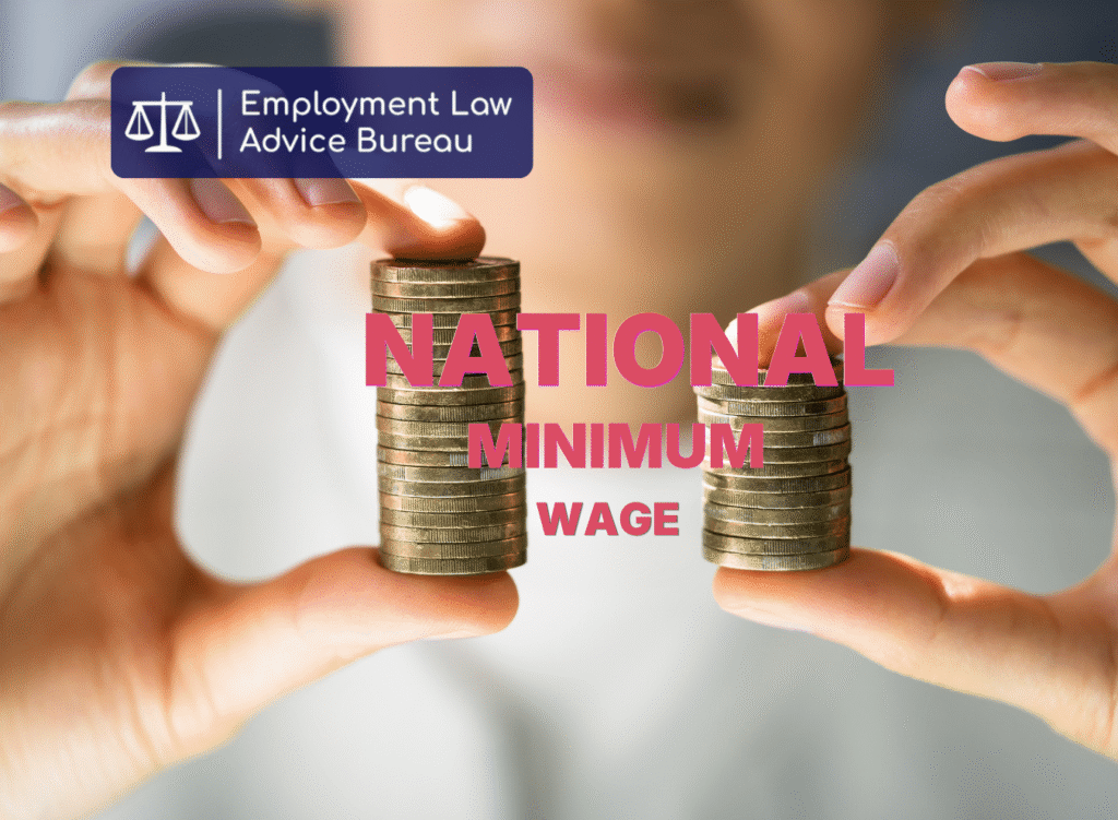 national minimum wage nmw uk National Minimum Wage